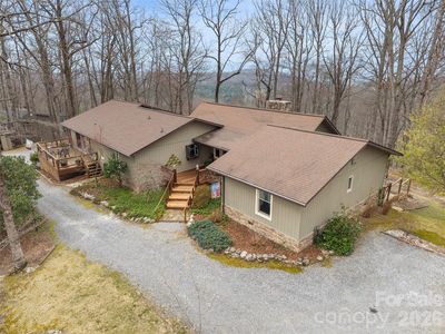 625 Slick Rock Rd, Brevard, NC, 28712