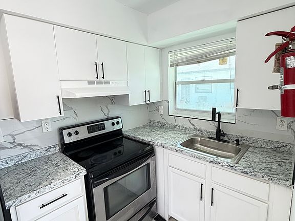 2nd image of 1038 NW 3rd Ave APT 1