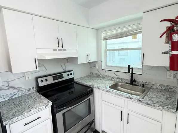 1038 NW 3rd Ave APT 1, Fort Lauderdale, FL 33311