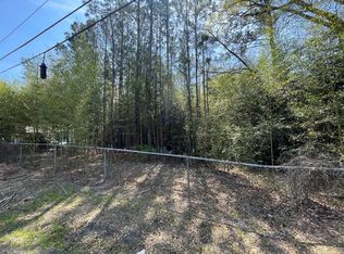 0 Hancock Rd, Midland, GA 31820