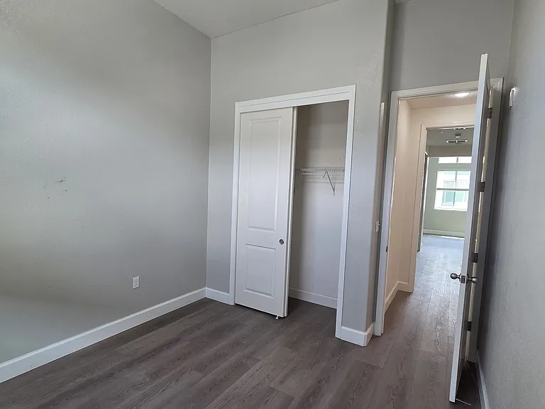 5218 S Esprit Loop — Photo 10
