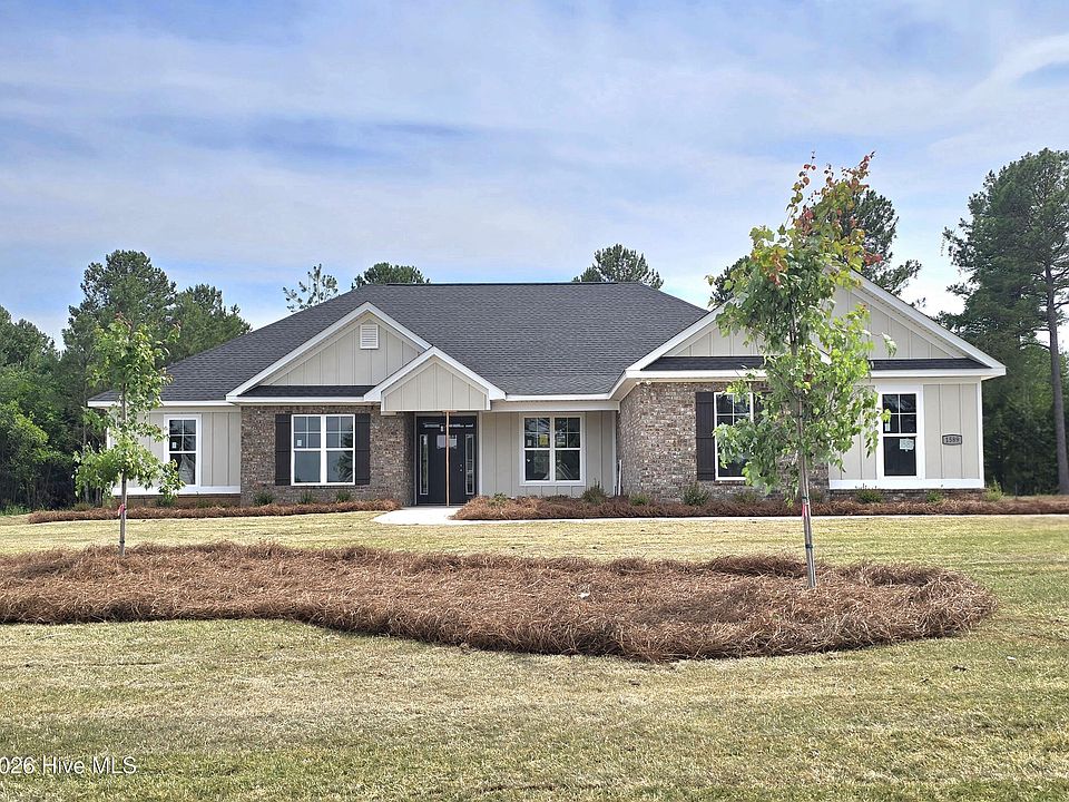 1st image of 1589 Bellingham Drive