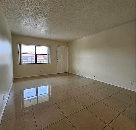 3rd image of 3246 NW 104th Ave #3246