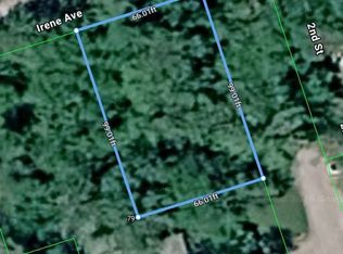 79 Irene Ave, Kawartha Lakes, ON K0M 1N0