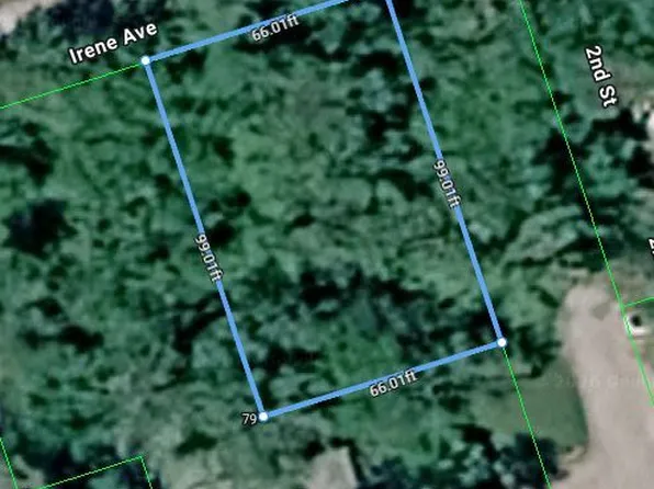 79 Irene Ave, Kawartha Lakes, ON K0M 1N0