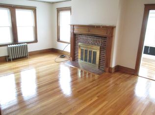 23 Kirkwood Rd, Brighton, MA 02135