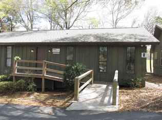 22873 Us Highway 98 STE I6, Fairhope, AL 36532