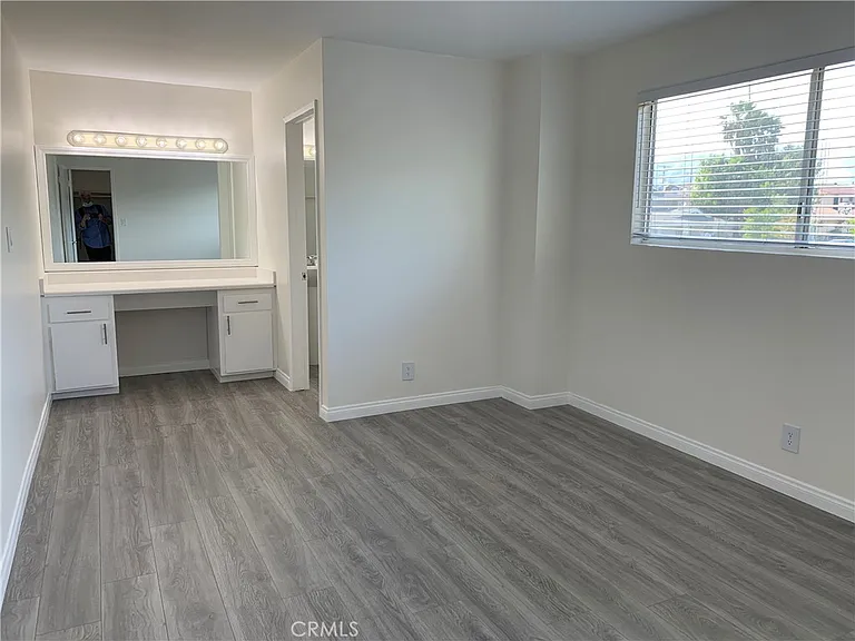 656 Lemar Park Dr — Photo 11