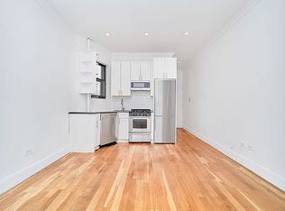 356 State St APT 4C, Brooklyn, NY 11217