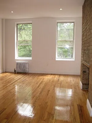 Rented by Tower Brokerage | media 34