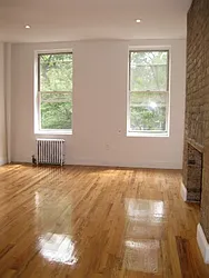 Rented by Tower Brokerage