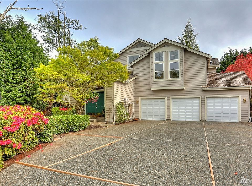 1st image of 8751 NE 144th Ct