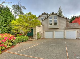 8751 NE 144th Ct, Kirkland, WA 98034