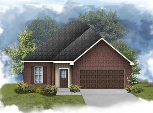 268 Covington Cottage Ln, Covington, LA 70433