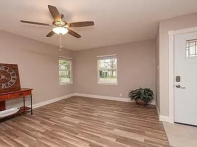 309 Evans St — Photo 4