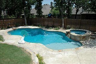 2nd image of 12324 Water Oak Dr