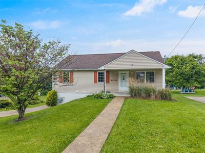 2299 Vermont Ave, West Mifflin, PA, 15122