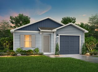 509 Don Ln, Itasca, TX 76055