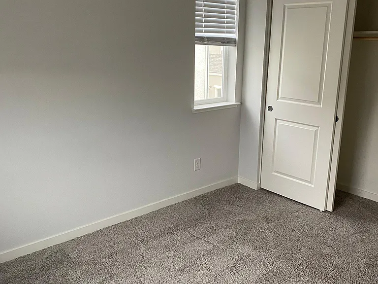 1206 Golden Angel Way — Photo 12