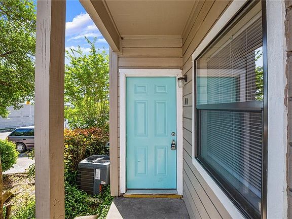 3rd image of 3400 Lynridge Dr APT 10A