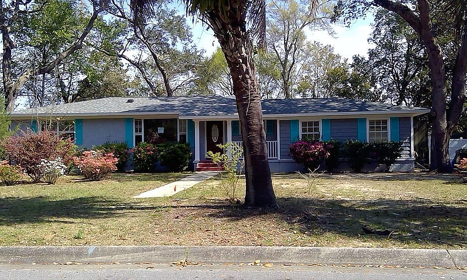 1st image of 4680 Christy Dr