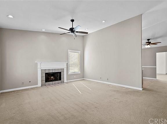 5th image of 27941 Harwood Dr