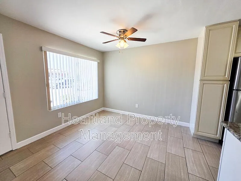 1 bed, 1.0 bath, 550 sqft, $1,925 — Photo 4
