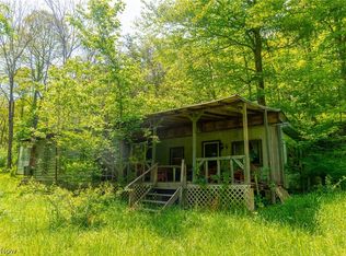 6100 Rockville Rd, Blue Rock, OH 43720