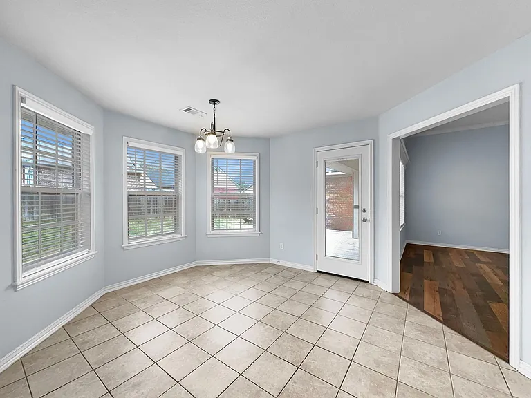 2060 Kalei Ln — Photo 12