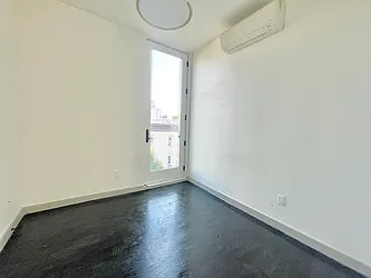 Rented by Urban Pads