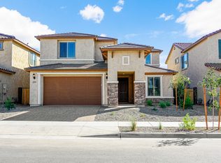 22987 E Pummelos Rd #F, Queen Creek, AZ 85142