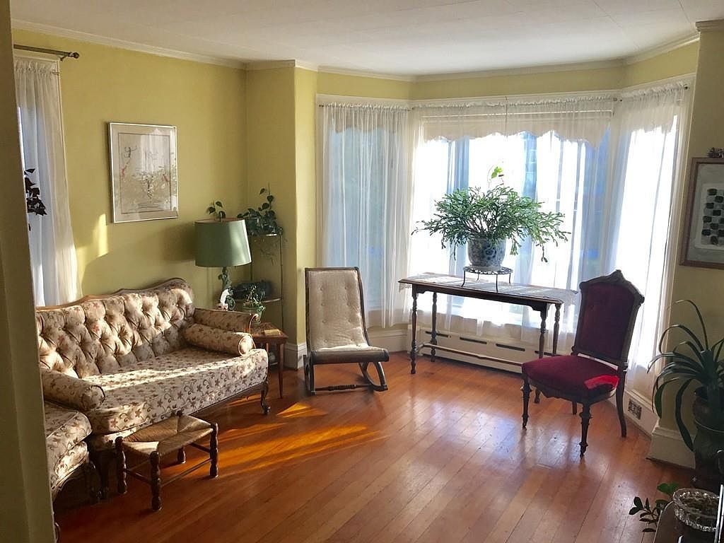 14 Wenlock Rd, Dorchester, MA 02122 Zillow