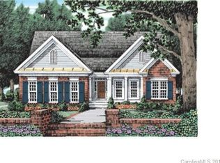 2817 Eagle View Ln, Monroe, NC 28110