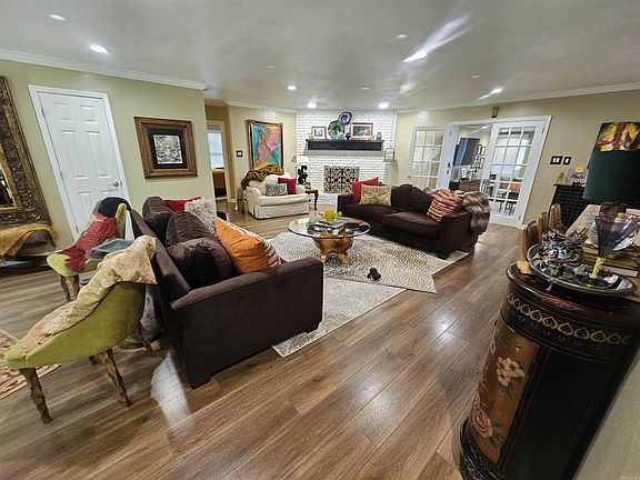 4th image of 6703 Incas Dr