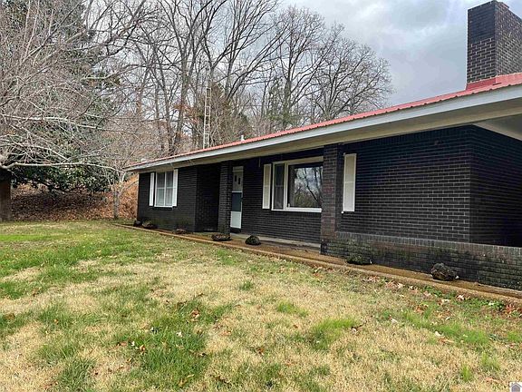 2nd image of 3480 Radio Rd