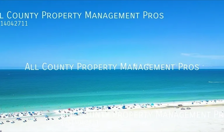 797 Beach Rd #305 — Photo 1