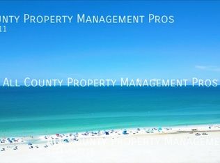 797 Beach Rd APT 305, Sarasota, FL 34242