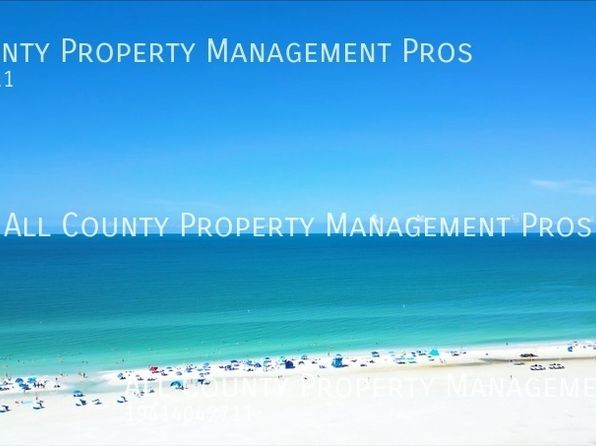 797 Beach Rd APT 305