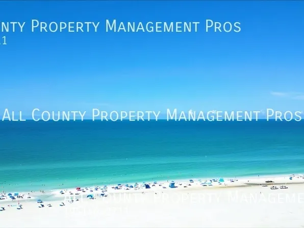 797 Beach Rd APT 305, Sarasota, FL 34242