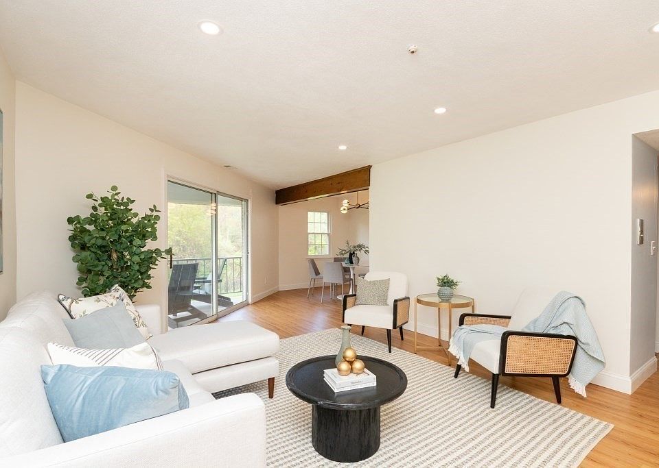 1st image of 16 Jessica Dr APT F