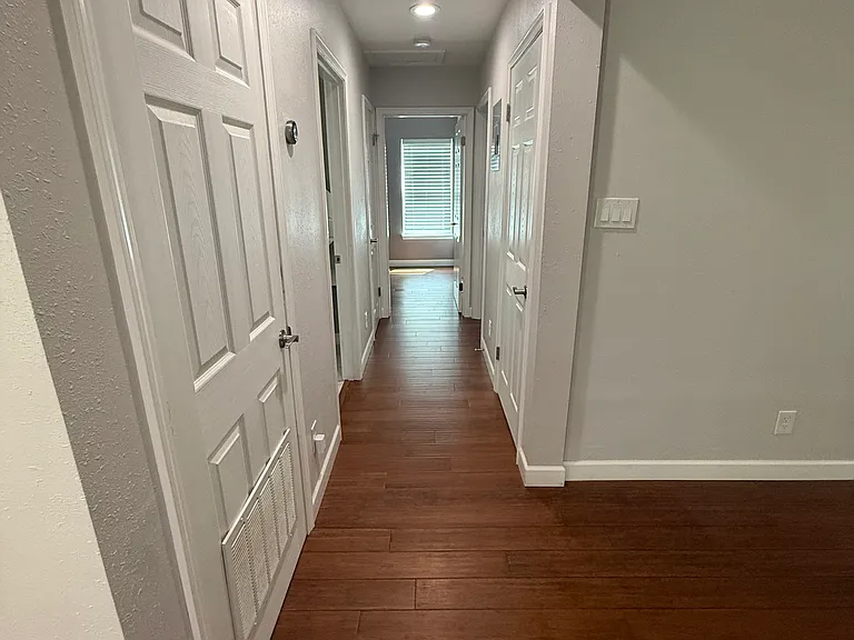 5305 Cloverdale Ln — Photo 27