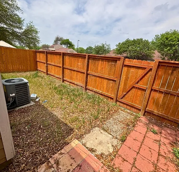 9140 Timber Path #2202 — Photo 8