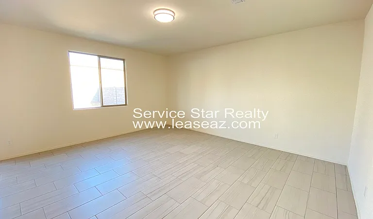 10426 W Cordes Rd — Photo 12