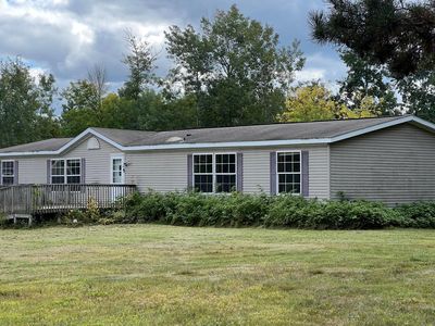 617 Highway 123 W, Sandstone, MN, 55072