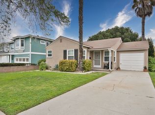 1331 19th St, Manhattan Beach, CA 90266