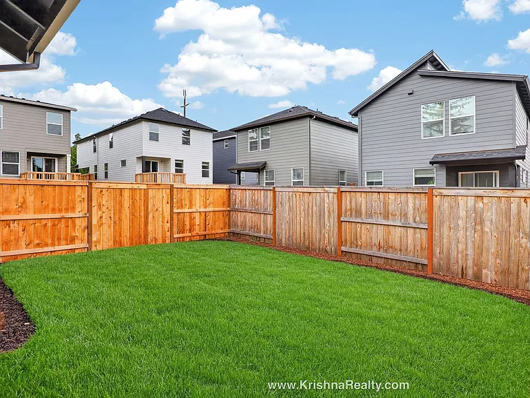 12214 NE 14th St — Photo 18