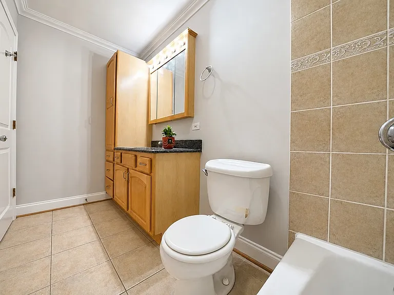 4940 N Leonard Dr #3B — Photo 26