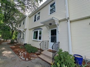 357 Boylston St APT 6, Lowell, MA 01852