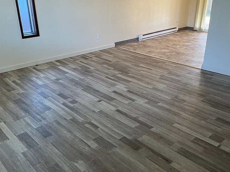 301 NW Cary St #301 — Photo 13