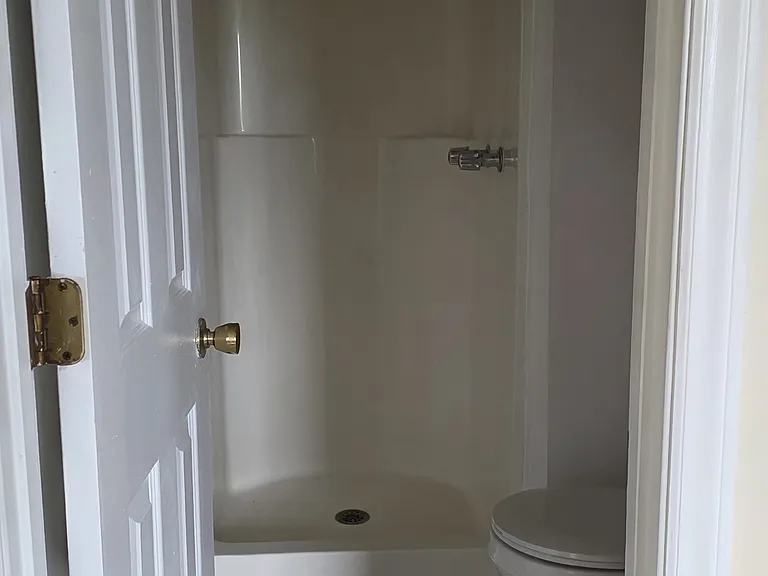 1679 York Dr — Photo 13